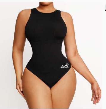 AOaivilo Body Shapewear