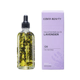 Body-Hair-Nails Oil - AOaivilo