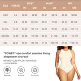 AO Bodysuit shape wear - AOaivilo-women's fashion, body suits, jumpers, fashion jeans, two-piece set, active wear, stylish clothing, trendy outfits,